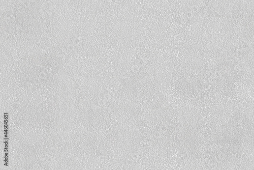 Εκτύπωση καμβά Texture of gray synthetic insulator heating plumber material, seamless texture,