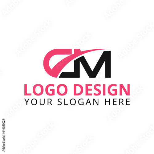 Logo design Professional logo design 