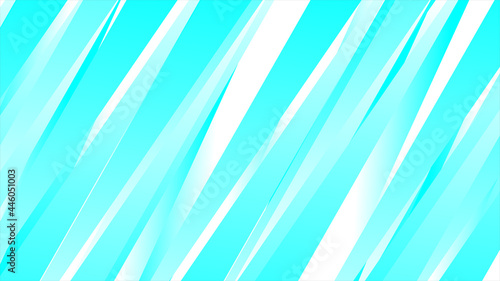 Abstract red light elegant background. Abstract background with taper pattern. Effective illustrations.