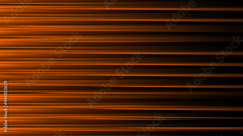 Abstract colorful elegant background. Abstract background with lines. Effective illustrations.