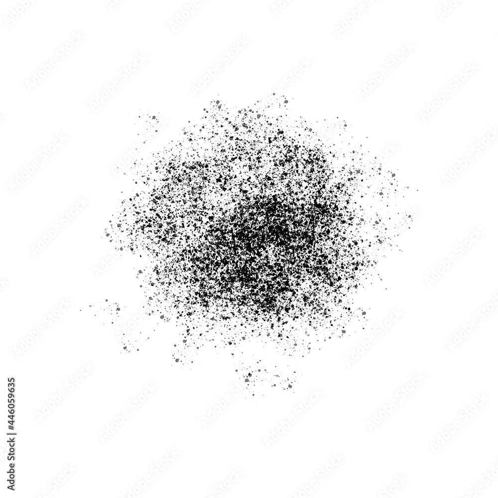 Fototapeta premium pattern