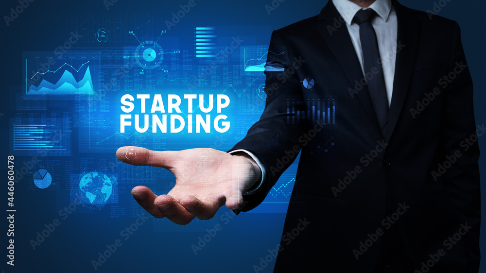 Hand of Businessman holding motivational message Hand of Businessman holding motivational message