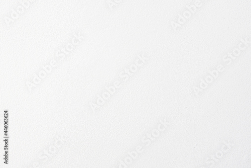 White concrete wall texture background, cement wall, plaster texture.