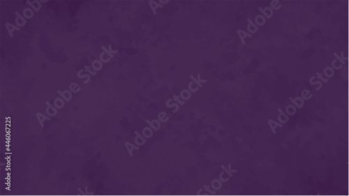 Purple watercolor background for textures backgrounds and web banners design