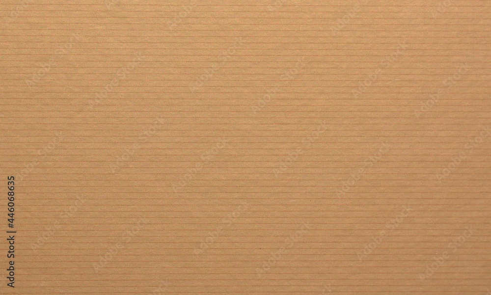 cardboard texture background cardboard texture background
