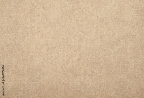 image of paper sheet background 
