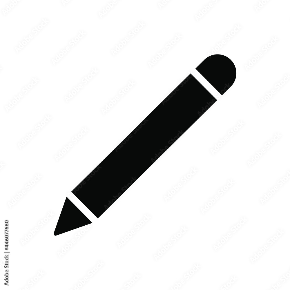 Copyrighting icon vector set. copywriting illustration sign collection. write symbol or logo. Copyrighting icon vector set. copywriting illustration sign collection. write symbol or logo.