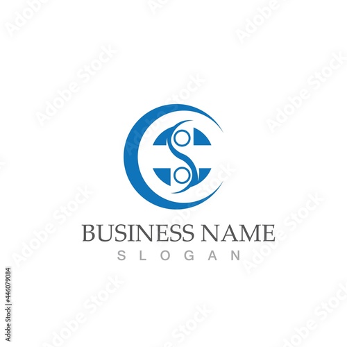 Free Download health medical logo design - GFXLoad