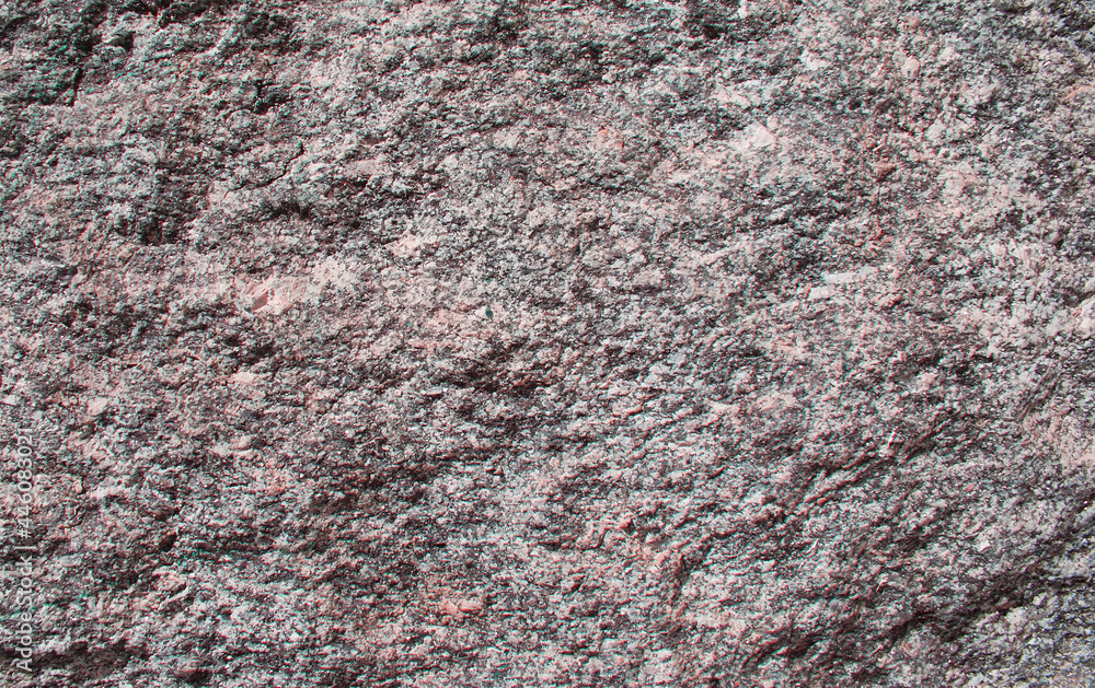 Stone wall, small stones, stone texture, background. Stone wall, small stones, stone texture, background.