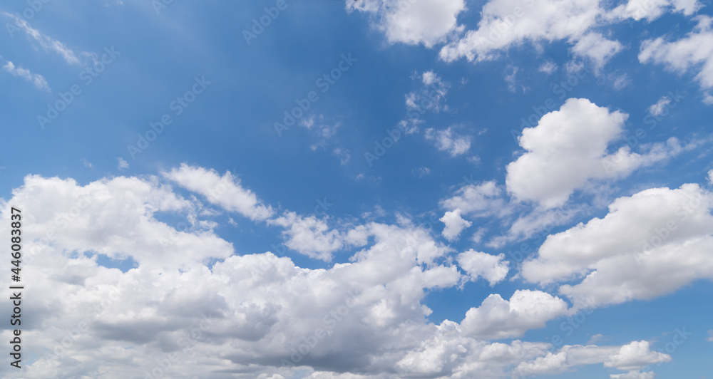 clear blue sky background,clouds with background.
clear blue sky background,clouds with background.