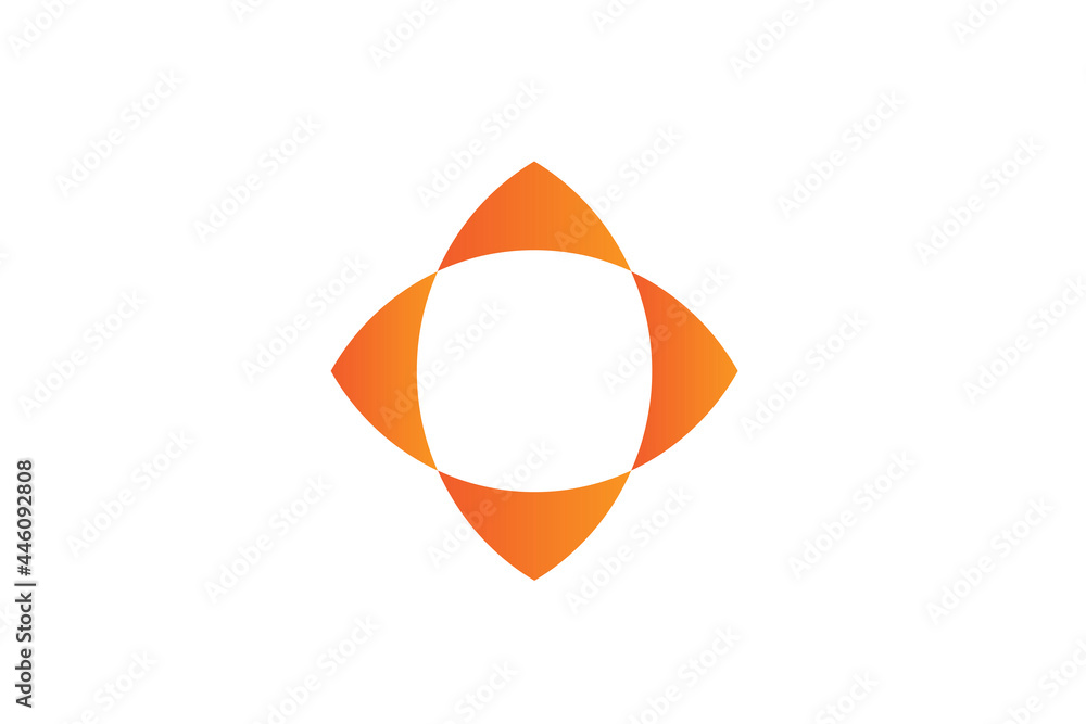 Commercial brand logo design business Commercial brand logo design business