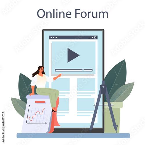 Mathematician online service or platform. Mathematician seek