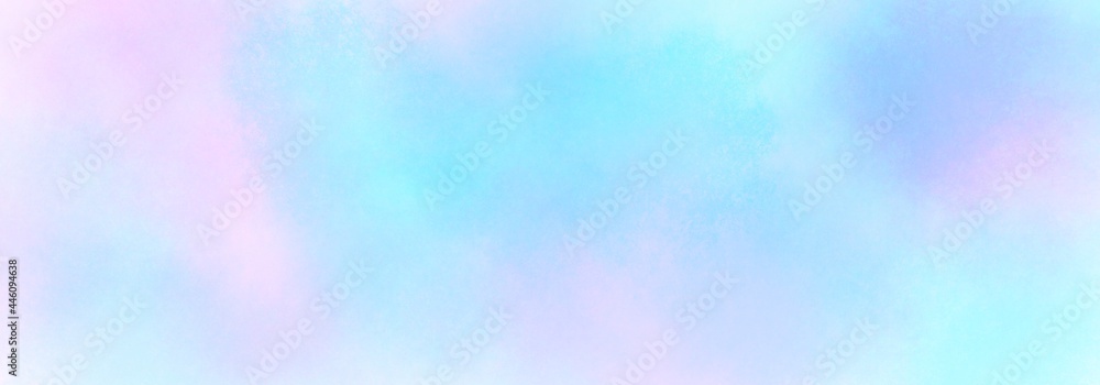 Abstract Colorful Sweet Pastel Fog. Dreamy Rainbow Sky Background. Procreate Digital Art Abstract Colorful Sweet Pastel Fog. Dreamy Rainbow Sky Background. Procreate Digital Art