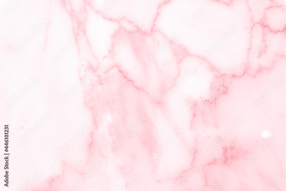 Marble granite white wall surface pink pattern graphic abstract light elegant for do floor ceramic counter texture stone slab smooth tile gray silver backgrounds natural for interior decoration. Marble granite white wall surface pink pattern graphic abstract light elegant for do floor ceramic counter texture stone slab smooth tile gray silver backgrounds natural for interior decoration.