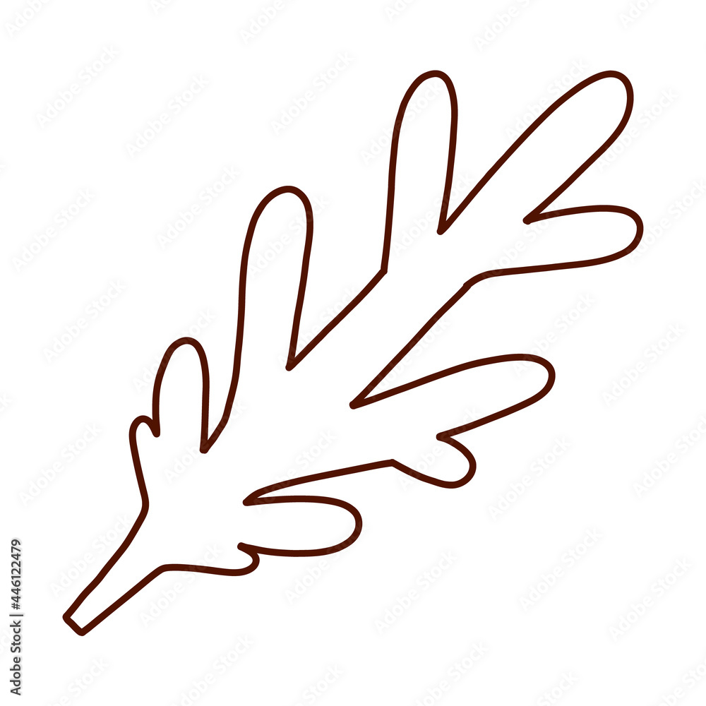Traditional symbols of Chinese New Year Spring Festival. Decorations, gifts, food. Chinese hieroglyphs on the scroll means good luck. Traditional symbols of Chinese New Year Spring Festival. Decorations, gifts, food. Chinese hieroglyphs on the scroll means good luck.