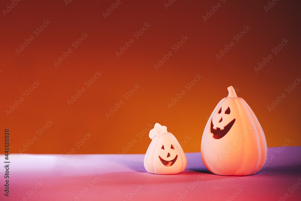 Halloween pumpkins Jack-o'-lantern carved pumpkin flaming fangs Halloween pumpkins Jack-o'-lantern carved pumpkin flaming fangs