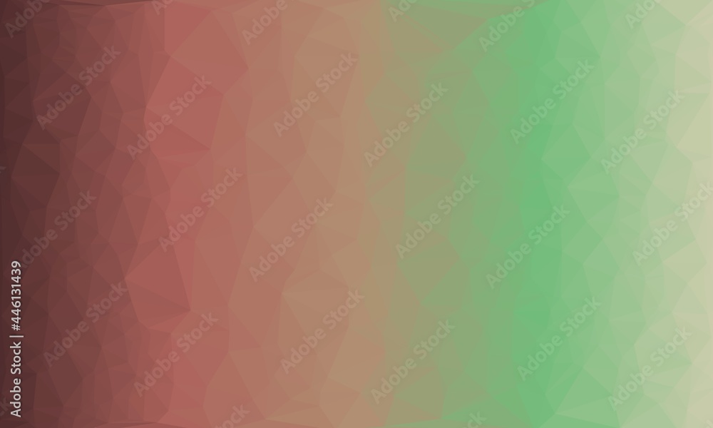 vibrant abstract colorful polygonal background vibrant abstract colorful polygonal background