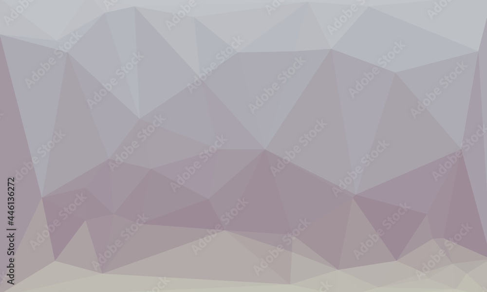vibrant abstract colorful polygonal background vibrant abstract colorful polygonal background