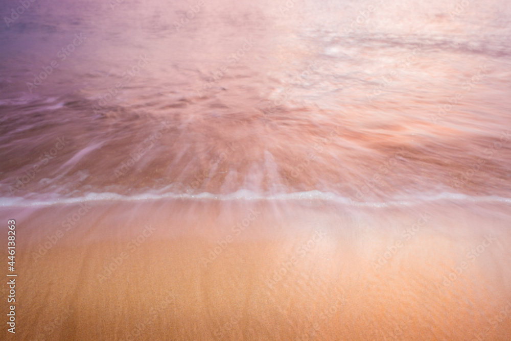 Ocean
