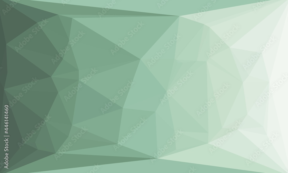 vibrant abstract colorful polygonal background vibrant abstract colorful polygonal background