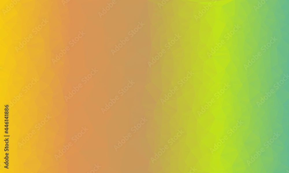 vibrant abstract colorful polygonal background vibrant abstract colorful polygonal background
