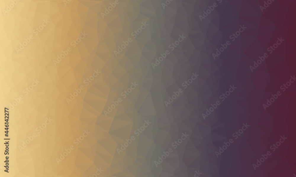 vibrant abstract colorful polygonal background vibrant abstract colorful polygonal background