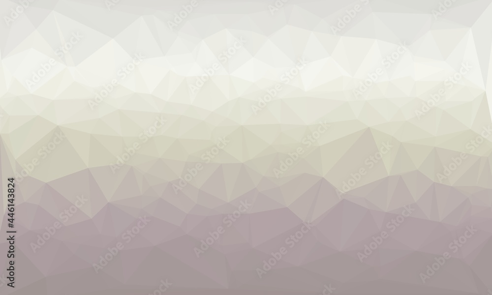 vibrant abstract colorful polygonal background vibrant abstract colorful polygonal background