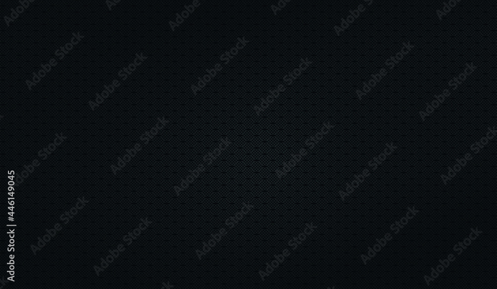 background background