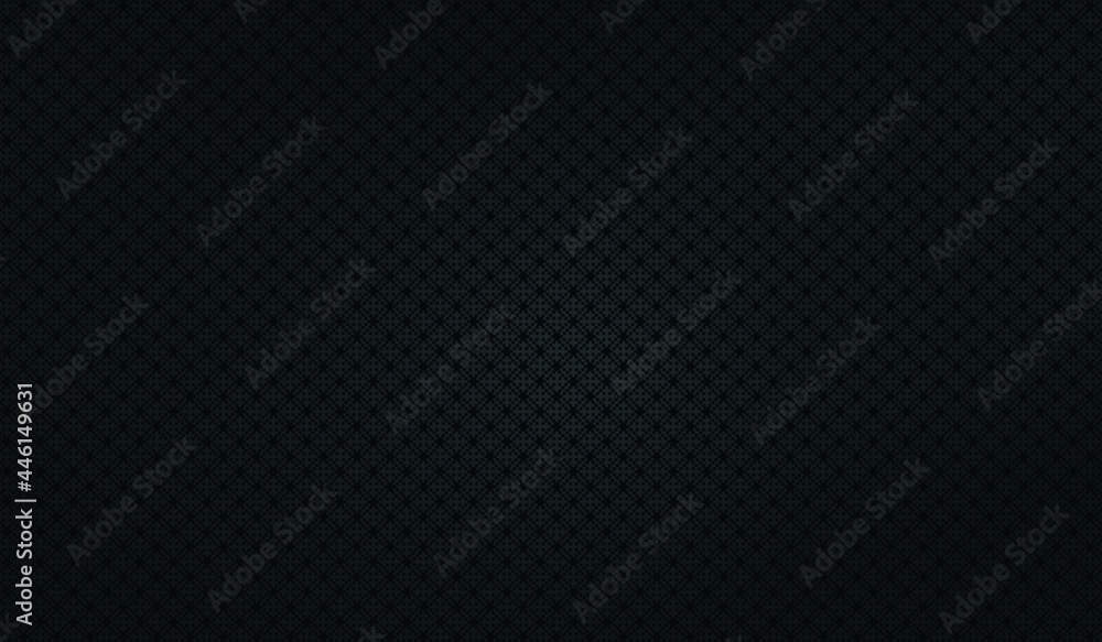 background with dots background with dots