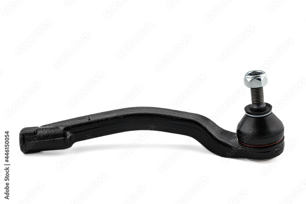 Tie rod end Tie rod end