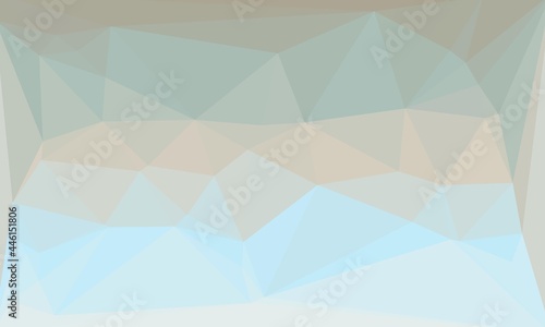 abstract colour background texture