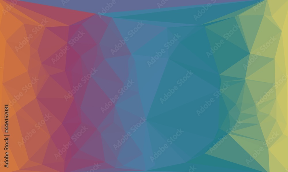 abstract colour background texture abstract colour background texture