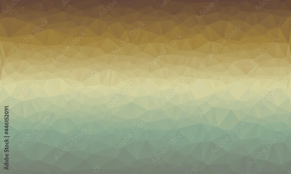 Fototapeta premium abstract colour background texture