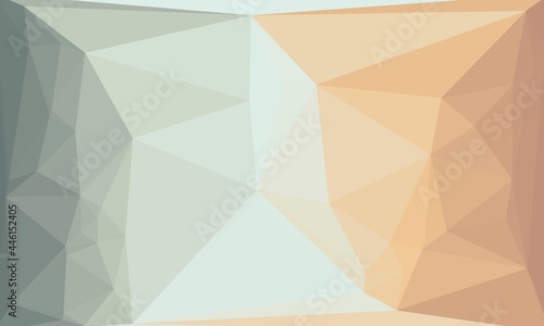 abstract colour background texture