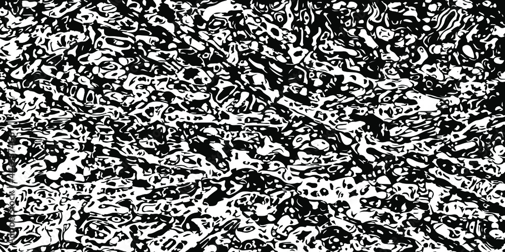 Grunge white liquid background. Distress texture of spots, stains, ink, dots, scratches. Vintage damaged backdrop. Dirty artistic design element for print, template and abstract background Grunge white liquid background. Distress texture of spots, stains, ink, dots, scratches. Vintage damaged backdrop. Dirty artistic design element for print, template and abstract background