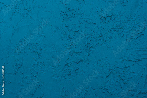 blue wall texture