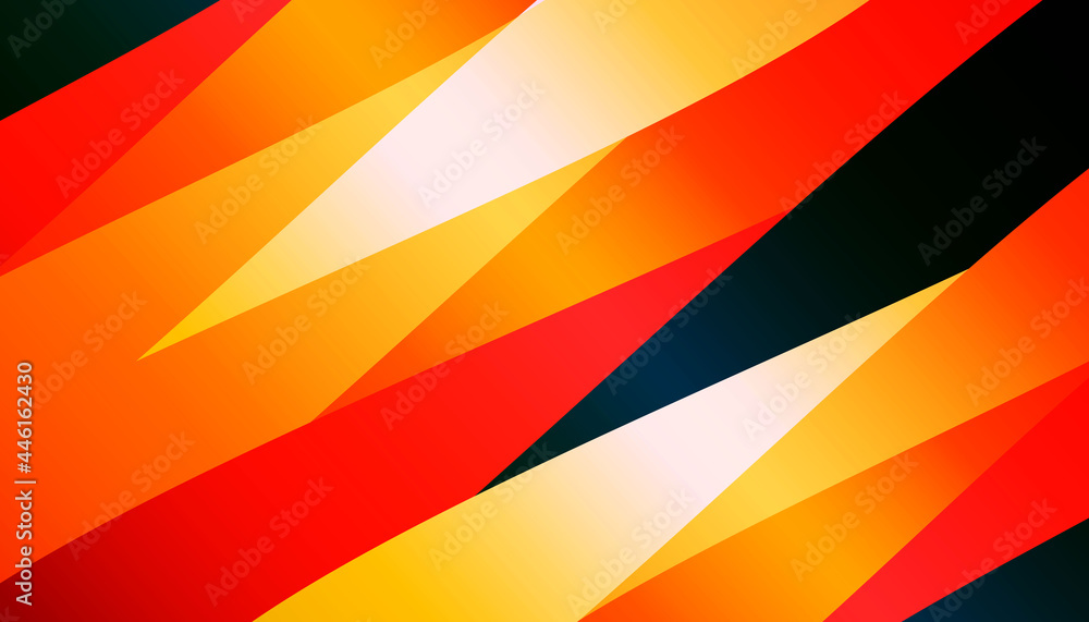 Abstract background with dynamic effect. Trendy gradients color tone. Can be used for banner, background, advertising, marketing, presentation. Abstract background with dynamic effect. Trendy gradients color tone. Can be used for banner, background, advertising, marketing, presentation.