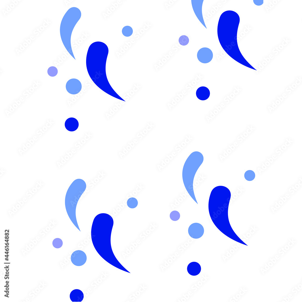 background image with some ovals and circles in it background image with some ovals and circles in it