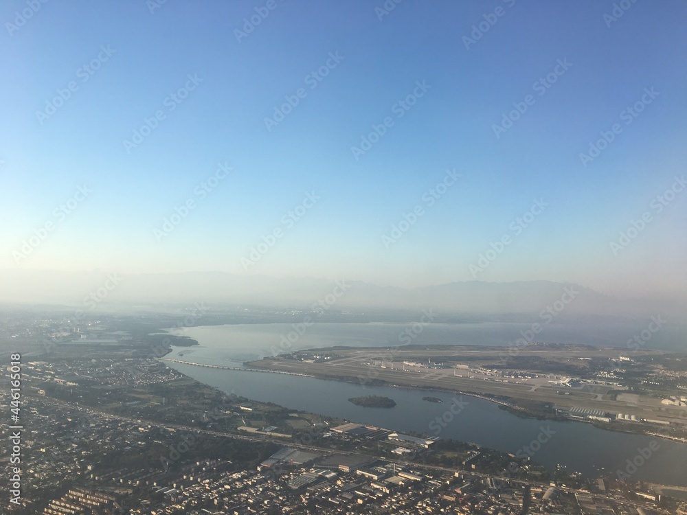 Rio de Janeiro 