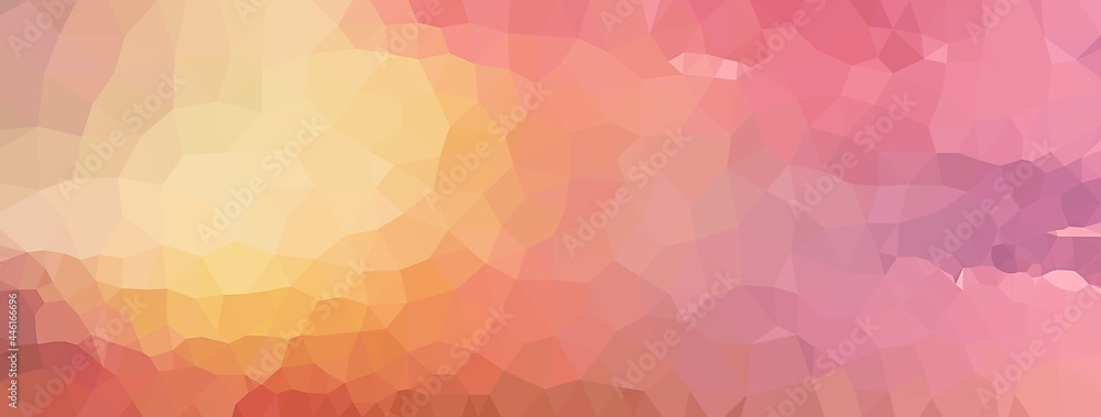 abstract color background with line abstract color background with line