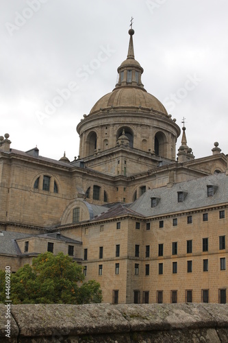 Escorial