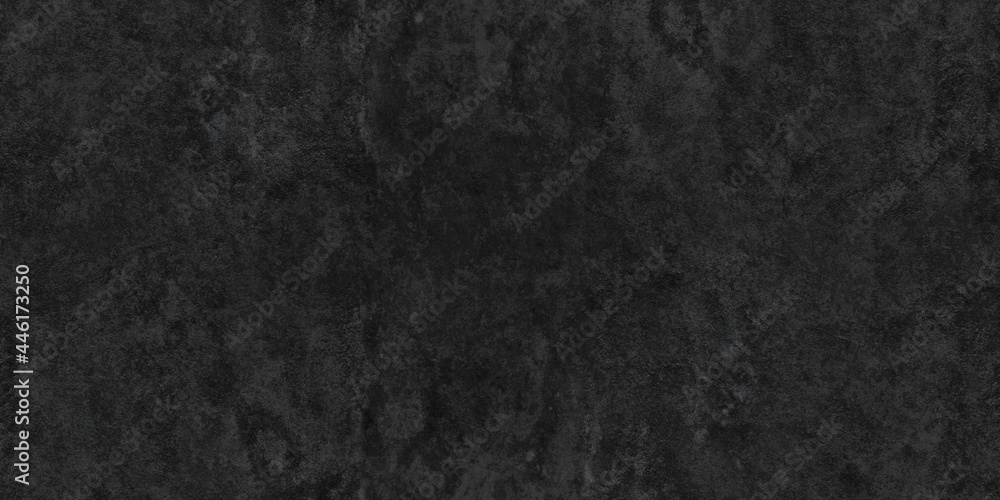 dark background, black wall dark background, black wall