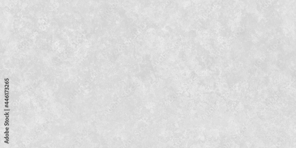 seamless concrete wall seamless concrete wall