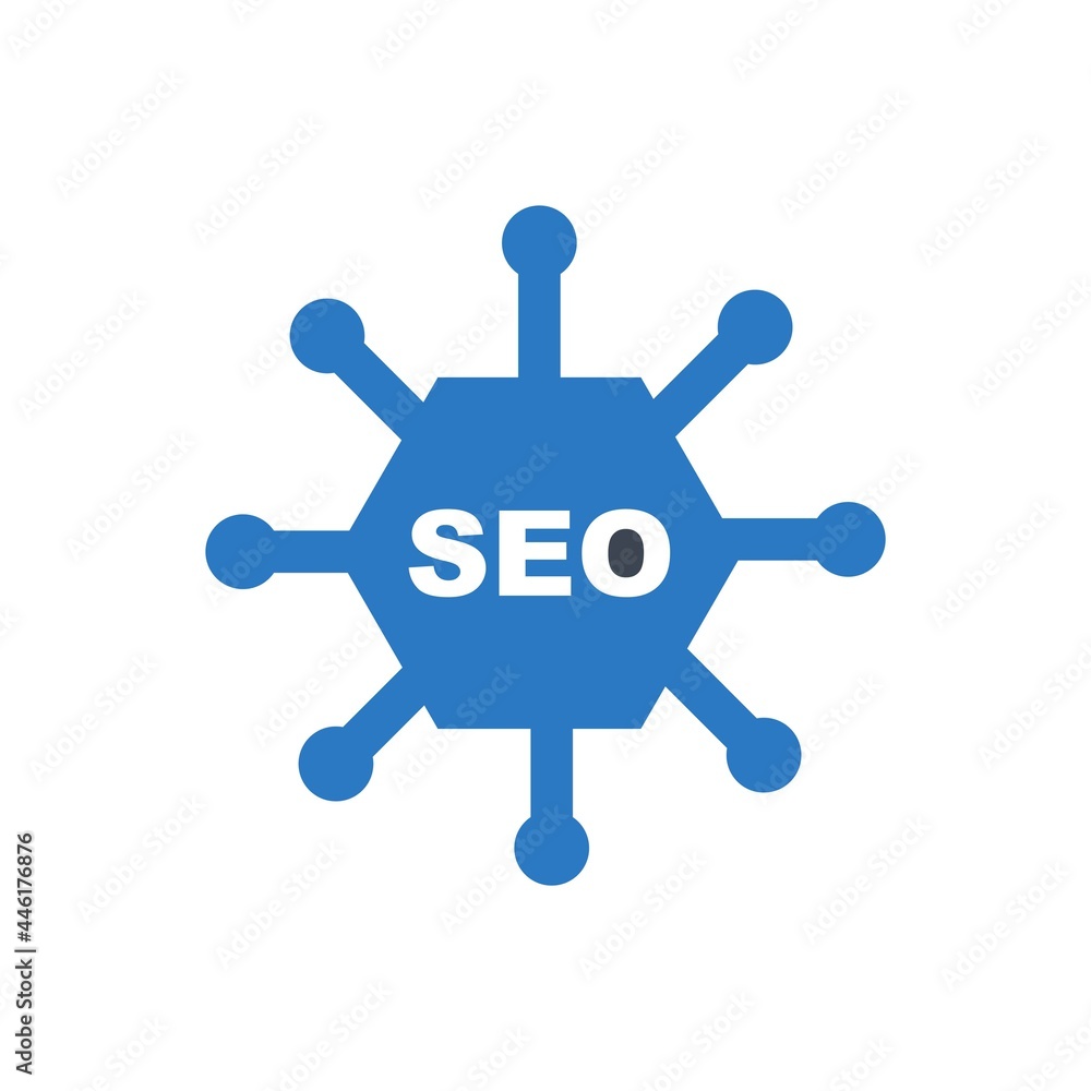 Plan strategy icon Plan strategy icon
