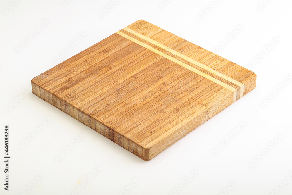 Bamboo wooden board for kitchen Bamboo wooden board for kitchen