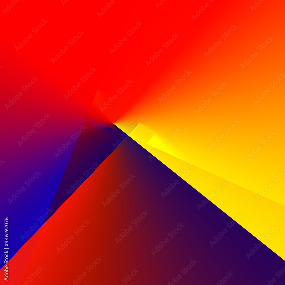 COLORFUL ABSTRACT TEXTURE COLORFUL ABSTRACT TEXTURE