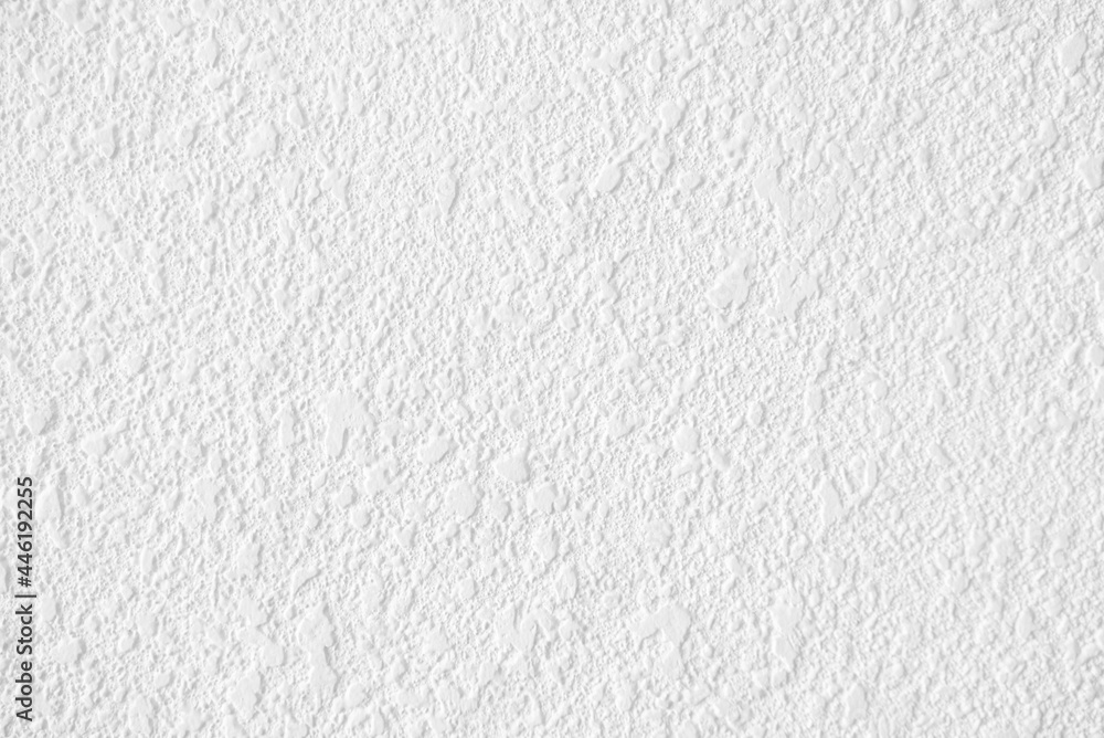 White cement texture with natural pattern for background. White cement texture with natural pattern for background.