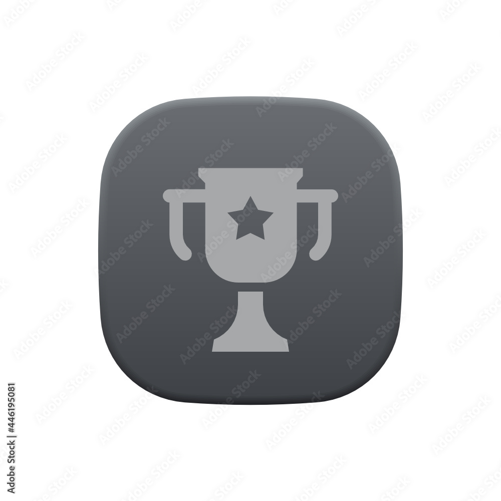 Achievement - Sticker Achievement - Sticker