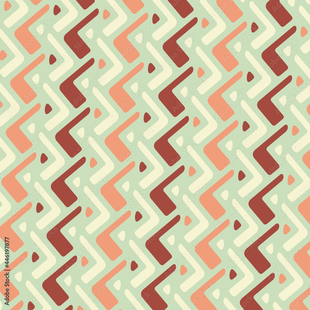 Pattern colorfull background Pattern colorfull background