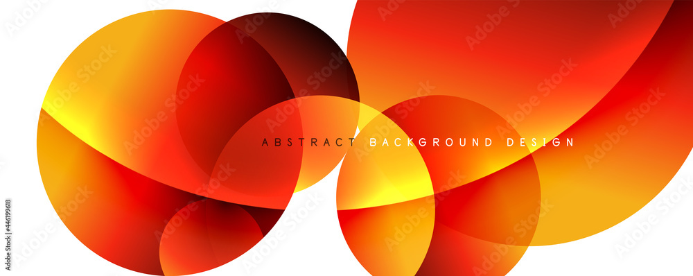 Trendy simple fluid color gradient abstract background. Mixing of colors and lines. Vector Illustration For Wallpaper, Banner, Background, Landing Page Trendy simple fluid color gradient abstract background. Mixing of colors and lines. Vector Illustration For Wallpaper, Banner, Background, Landing Page
